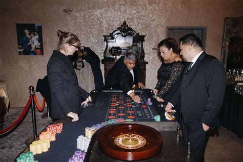 casino party rentals utah|Premier Casino Party Rentals in Slc for Incredible Events.